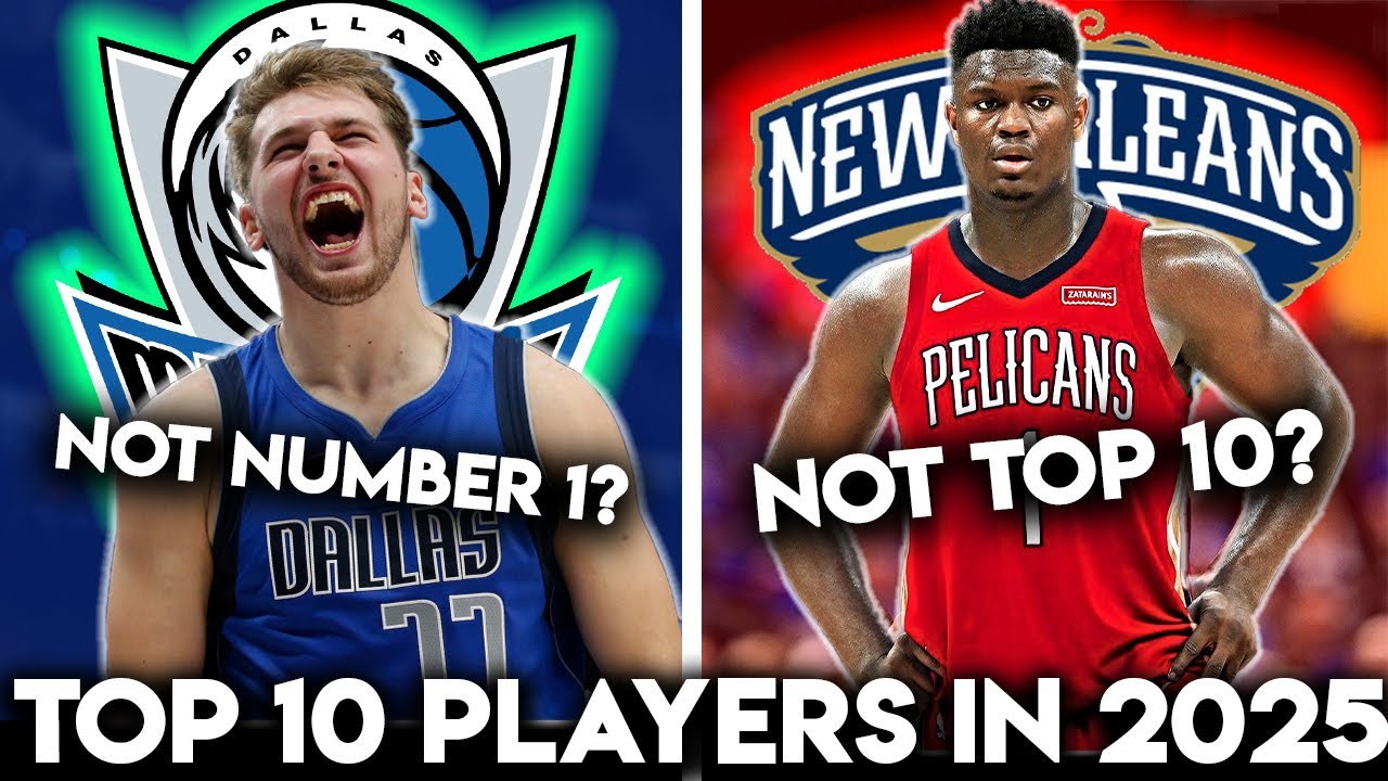 湖人静观独行侠转型，东契奇离队后弗拉格崛起成焦点