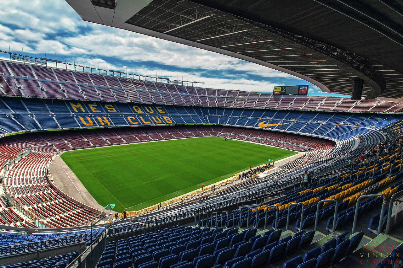 西甲焦点战前瞻：巴伦西亚vs毕尔巴鄂竞技比赛分析及预测