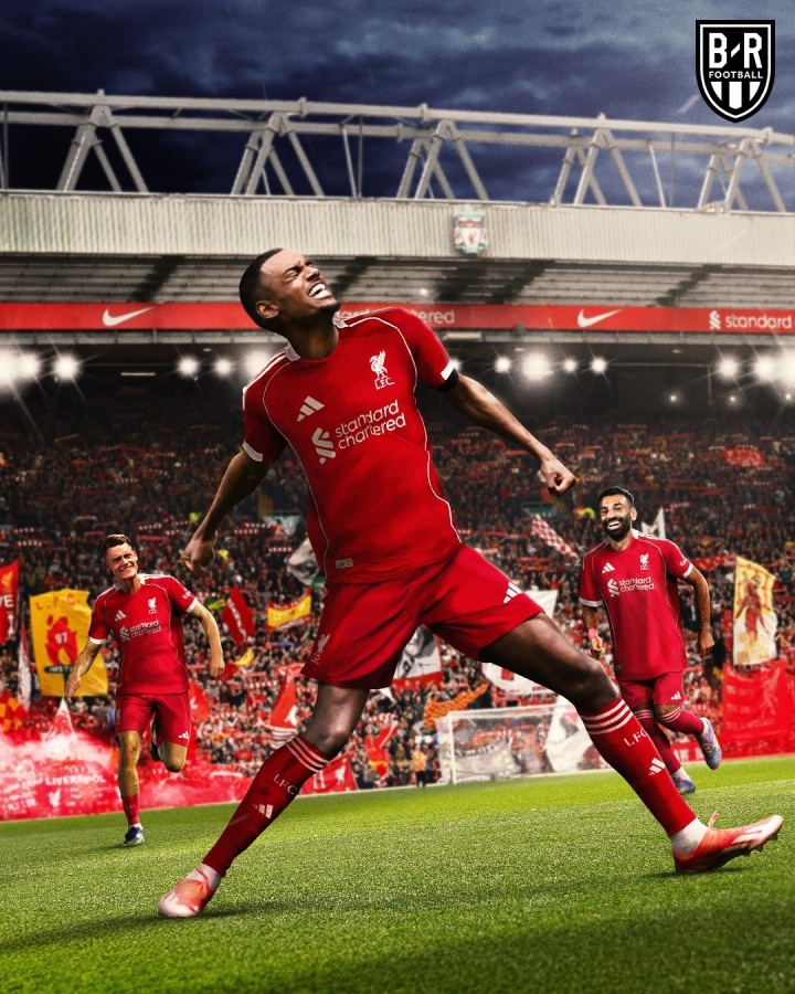 英联杯焦点战：红军绝杀蓝军晋级，七强格局初现激烈角逐